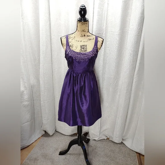 charlotte russe bridesmaid dresses KissProm